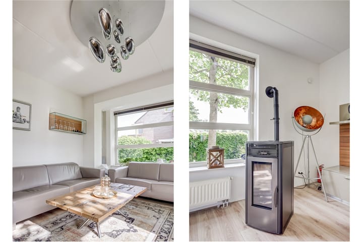 Foto 11 van Weversgilde 46