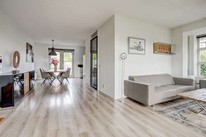 Foto 12 van Weversgilde 46