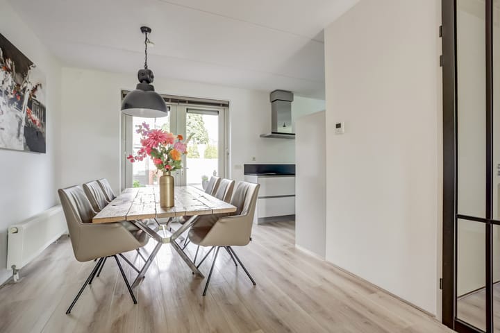 Foto 13 van Weversgilde 46