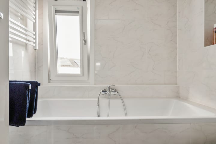 Foto 26 van Puttersbos 61