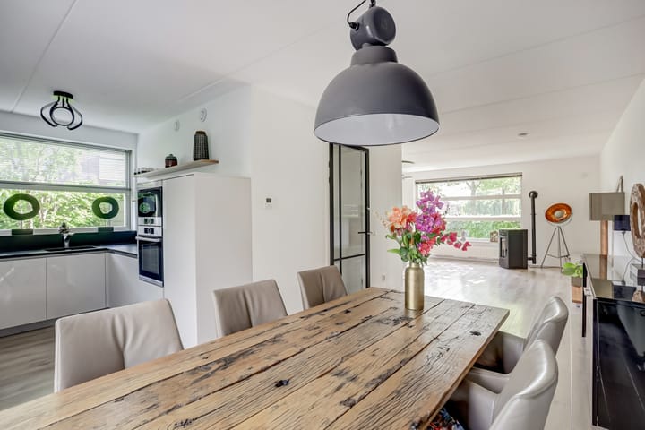 Foto 14 van Weversgilde 46