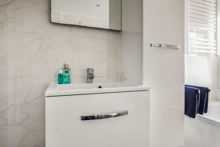 Foto 27 van Puttersbos 61