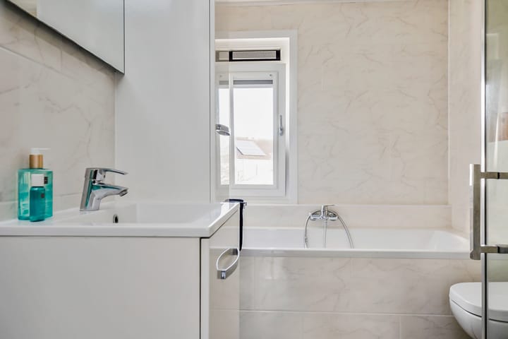 Foto 29 van Puttersbos 61