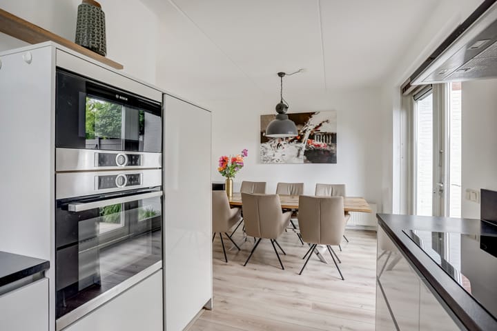 Foto 17 van Weversgilde 46