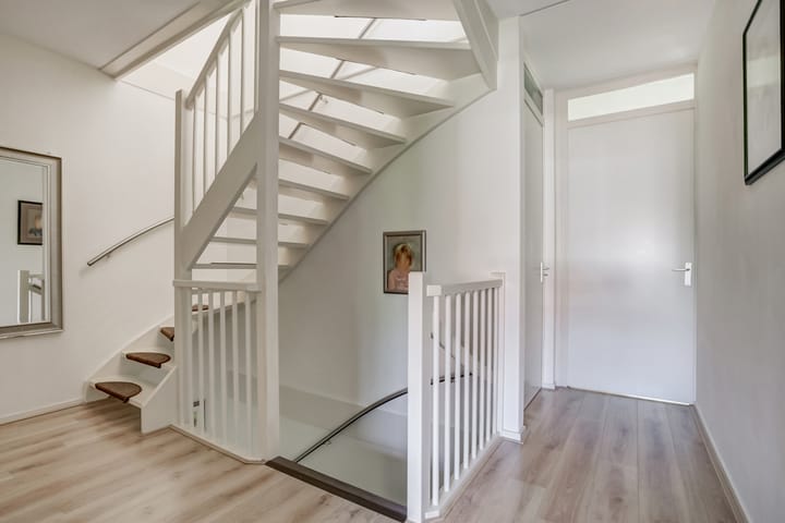 Foto 18 van Weversgilde 46