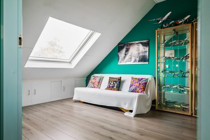 Foto 31 van Puttersbos 61