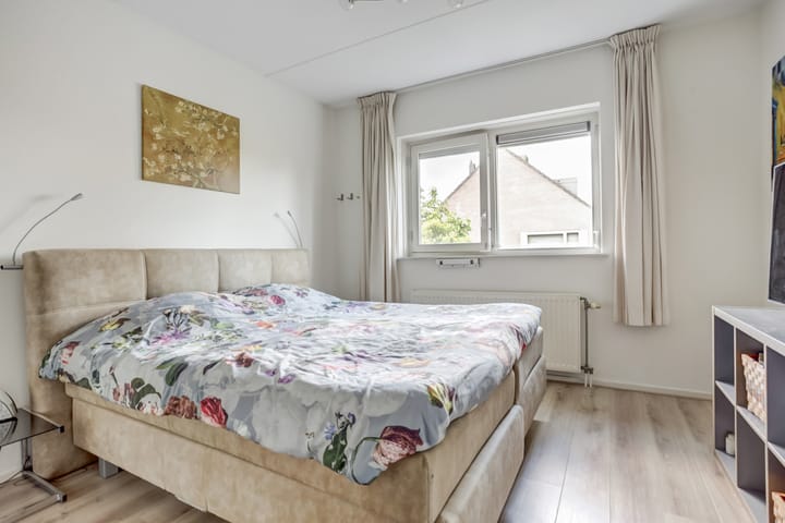 Foto 19 van Weversgilde 46