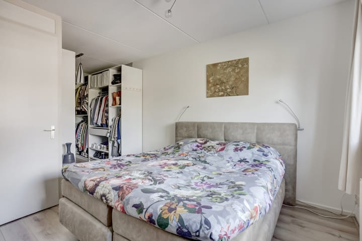 Foto 20 van Weversgilde 46