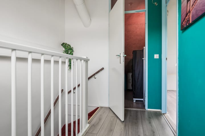 Foto 33 van Puttersbos 61