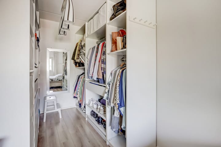 Foto 21 van Weversgilde 46