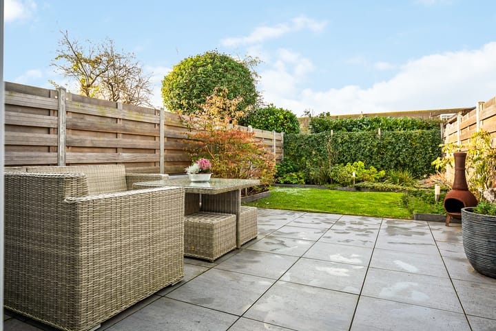 Foto 34 van Puttersbos 61