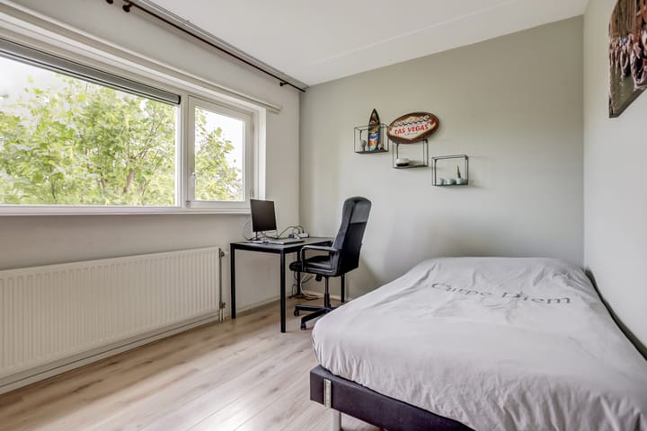 Foto 22 van Weversgilde 46