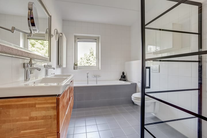 Foto 24 van Weversgilde 46