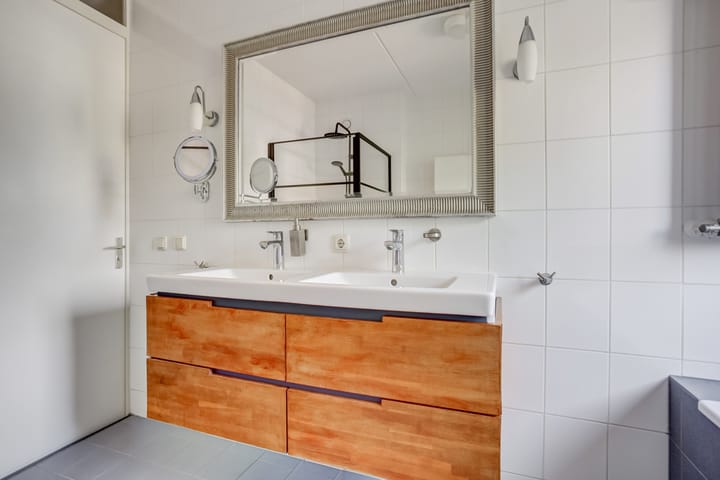 Foto 25 van Weversgilde 46