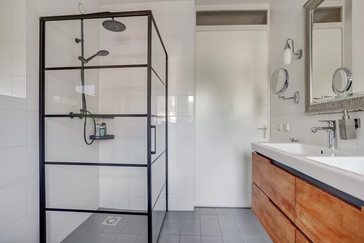 Foto 26 van Weversgilde 46