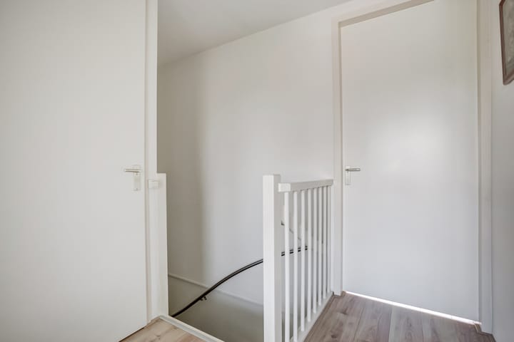 Foto 27 van Weversgilde 46