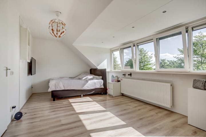 Foto 29 van Weversgilde 46