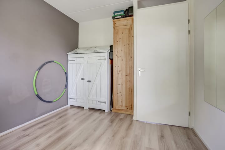 Foto 32 van Weversgilde 46