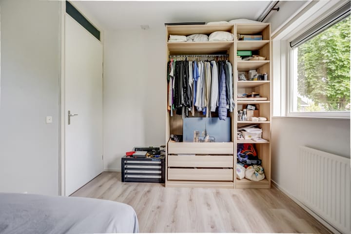 Foto 23 van Weversgilde 46