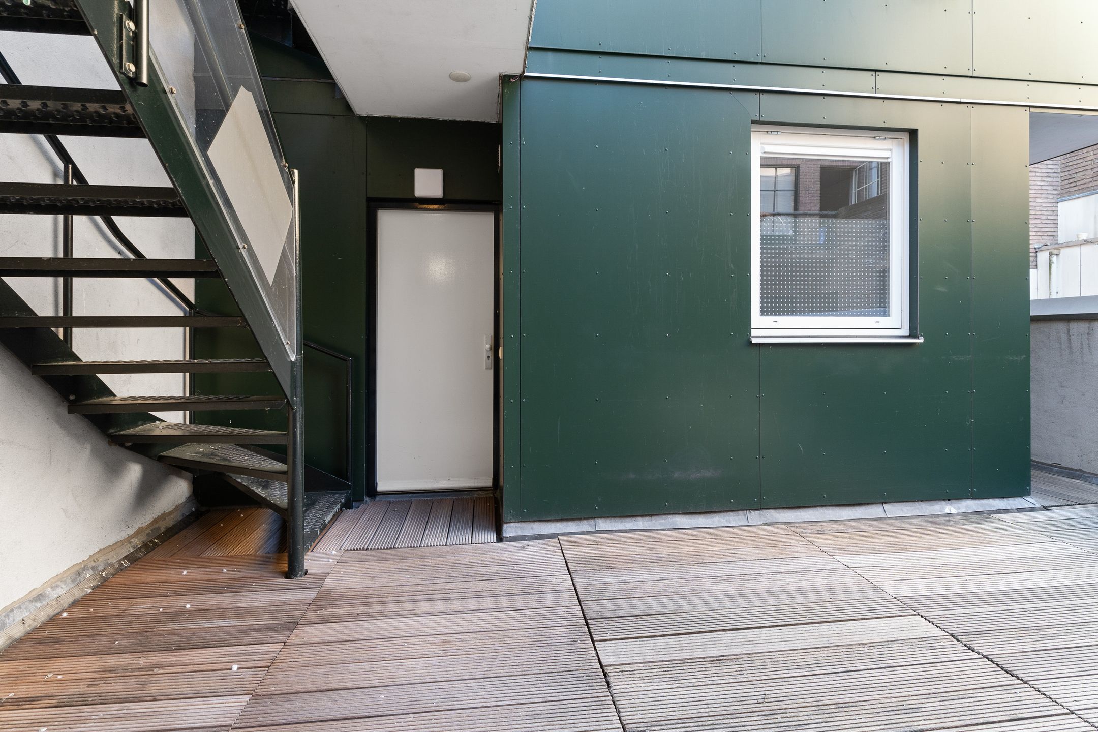 Foto 3 van Achter de Wiemelpoort 5