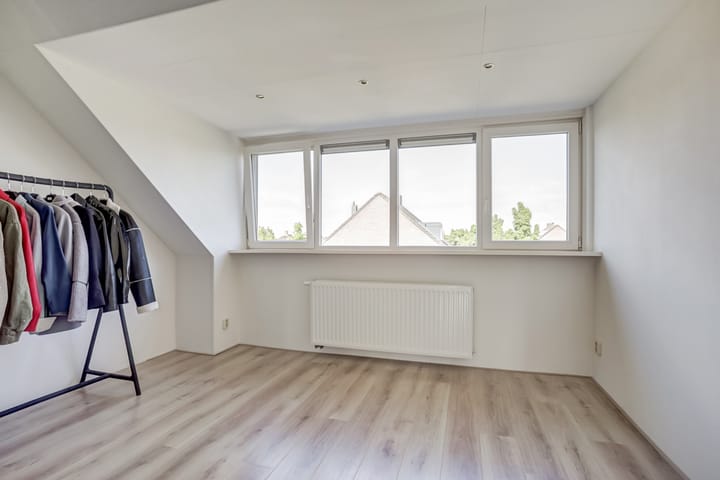 Foto 33 van Weversgilde 46