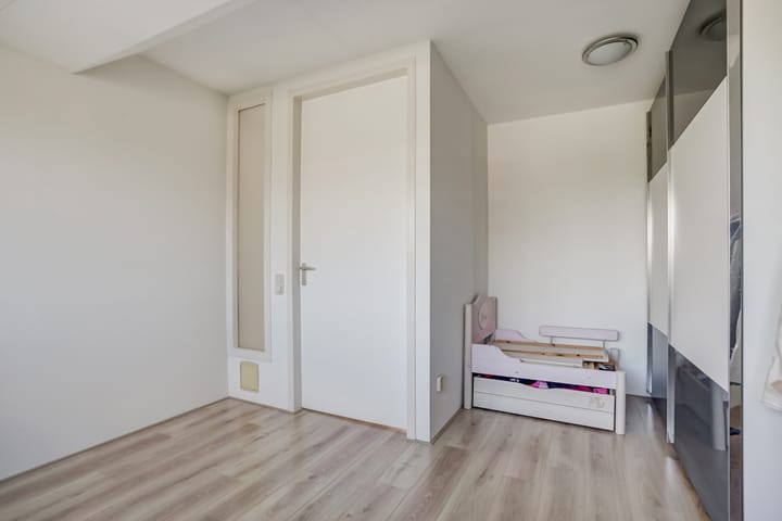 Foto 34 van Weversgilde 46