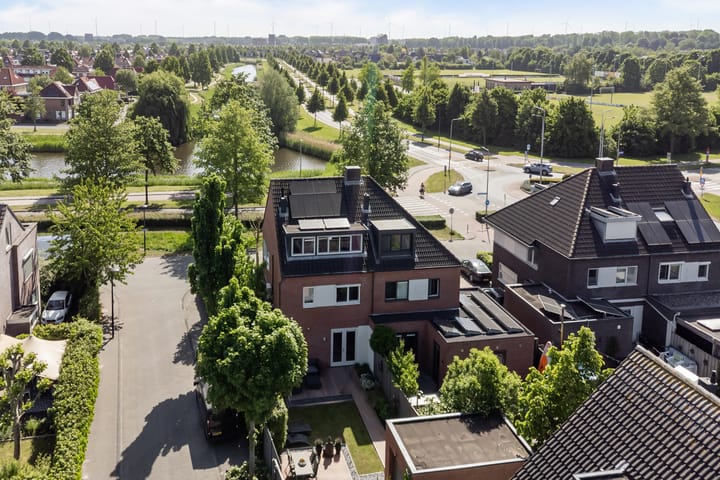 Foto 37 van Weversgilde 46