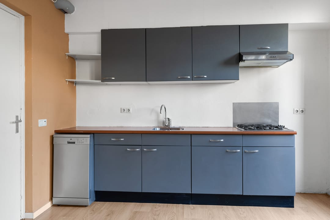 Foto 8 van Achter de Wiemelpoort 5