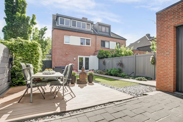 Foto 38 van Weversgilde 46