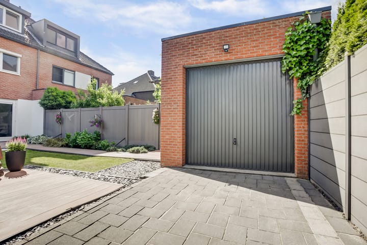 Foto 39 van Weversgilde 46