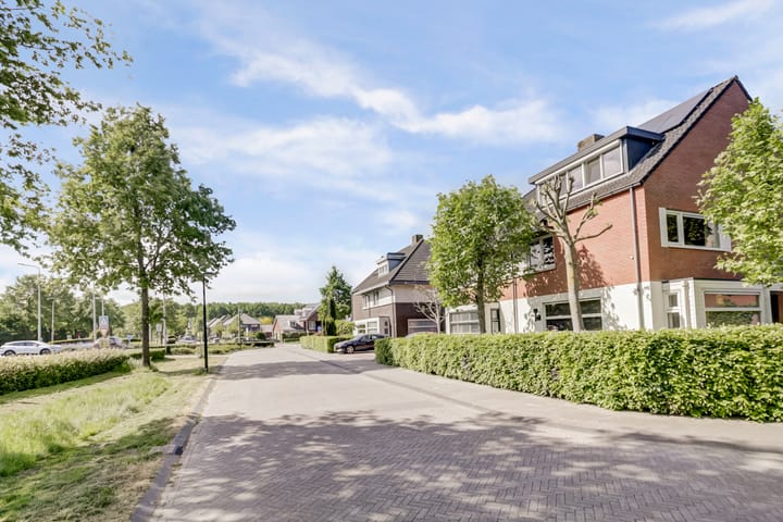 Foto 40 van Weversgilde 46