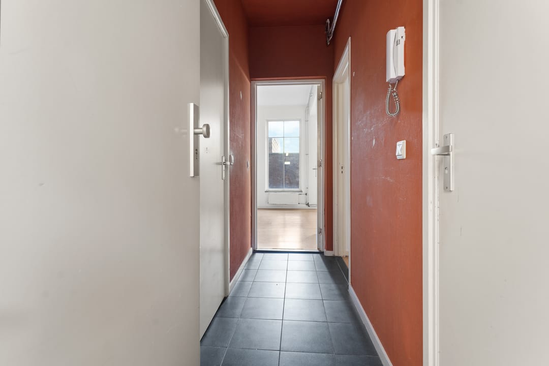 Foto 11 van Achter de Wiemelpoort 5