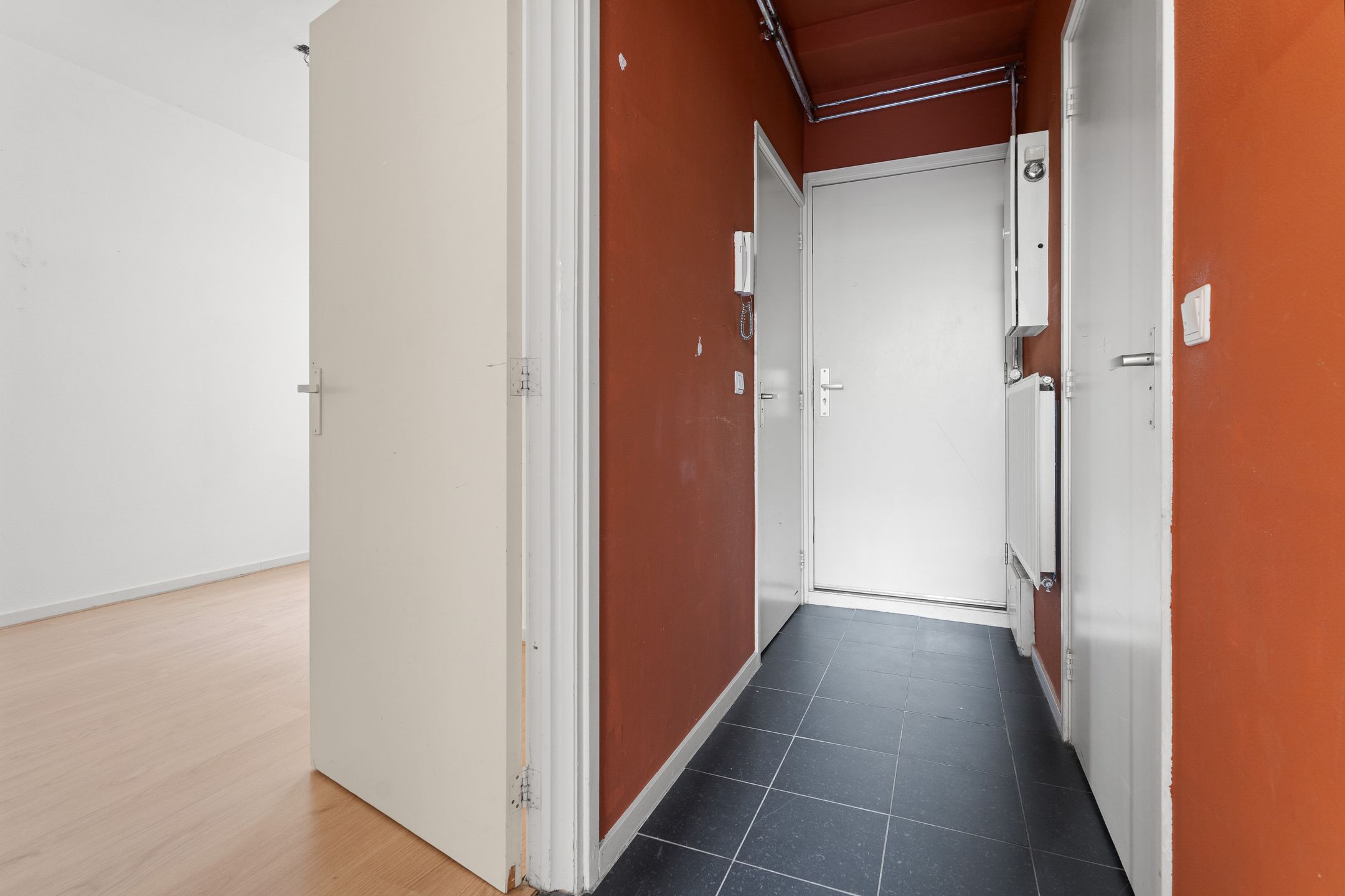 Foto 12 van Achter de Wiemelpoort 5