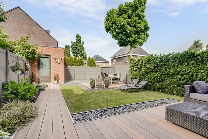 Foto 42 van Weversgilde 46