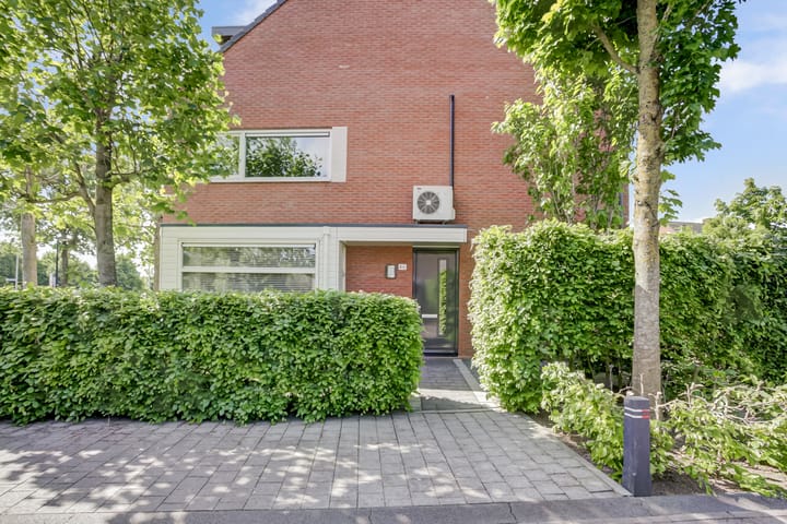 Foto 43 van Weversgilde 46