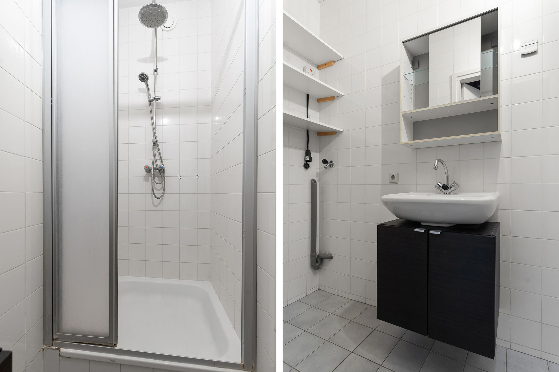 Foto 15 van Achter de Wiemelpoort 5