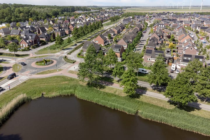 Foto 45 van Weversgilde 46