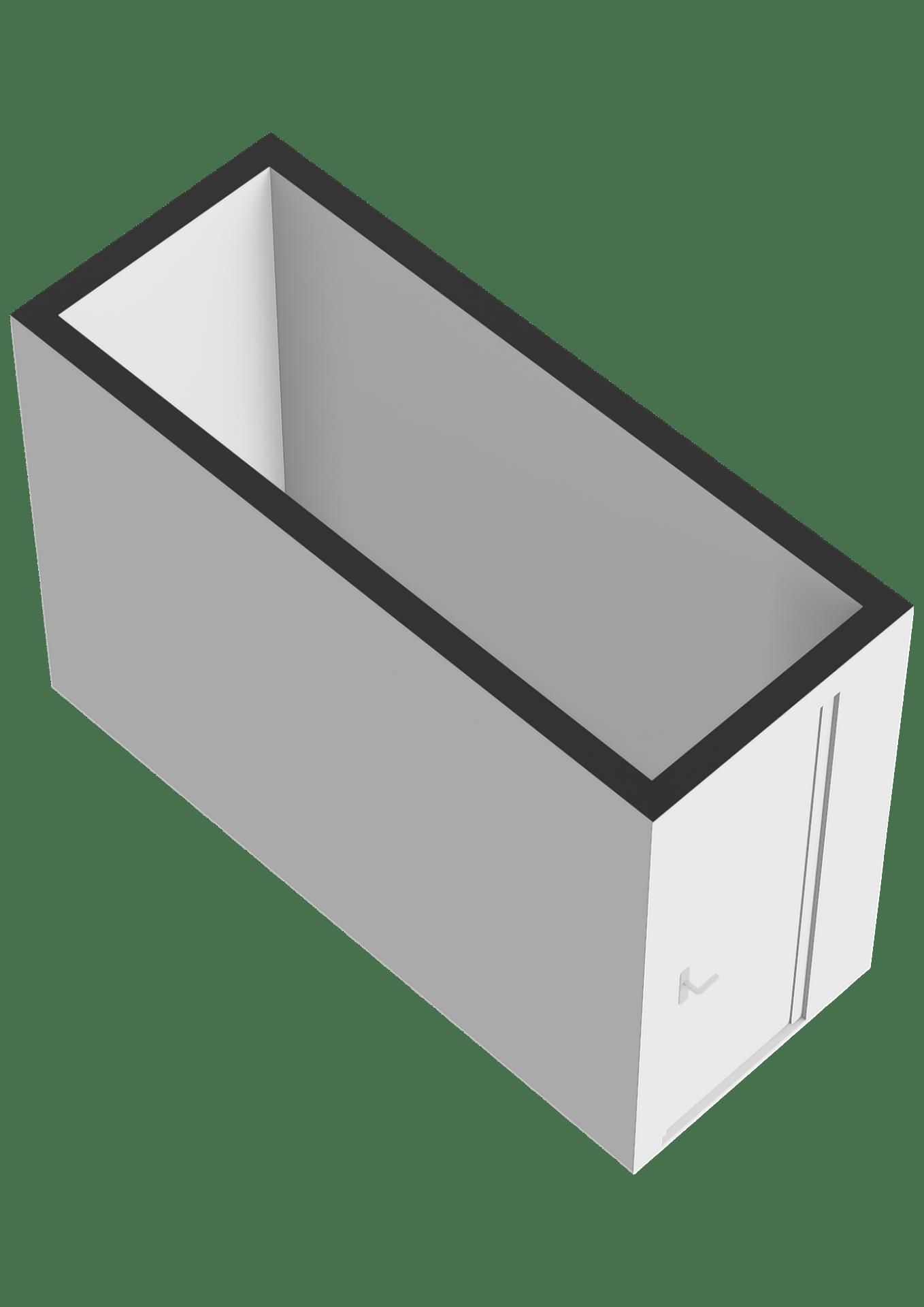 Foto 20 van Achter de Wiemelpoort 5