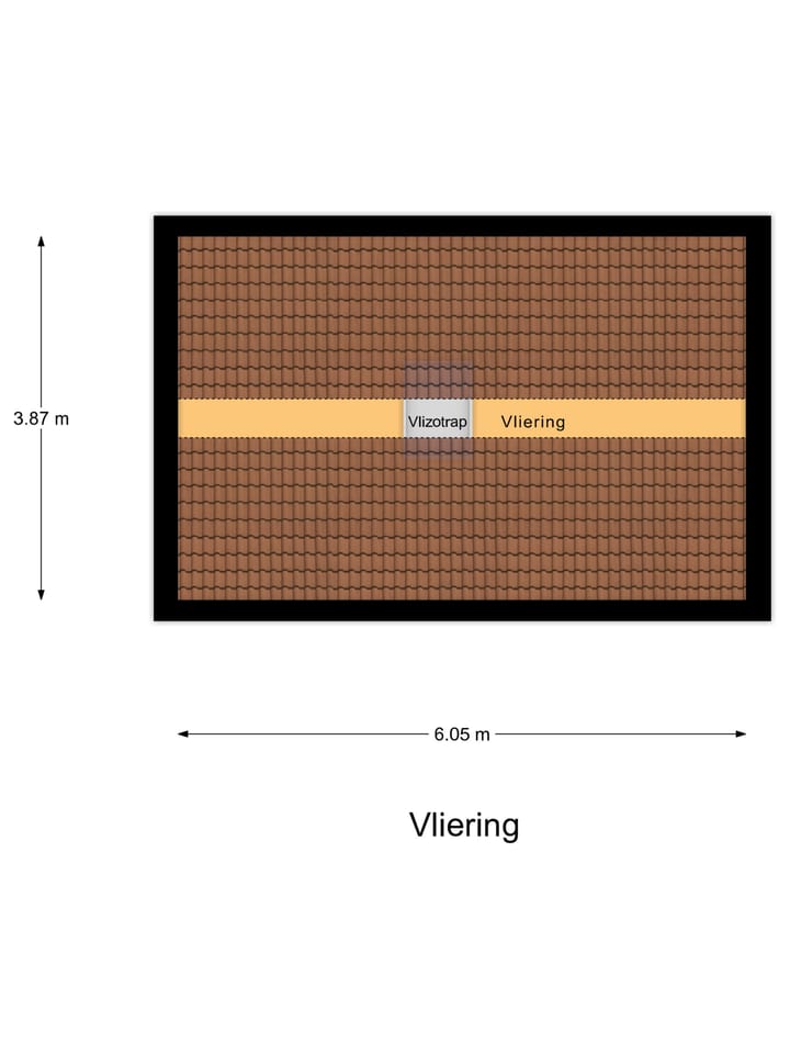 Foto 50 van Weversgilde 46