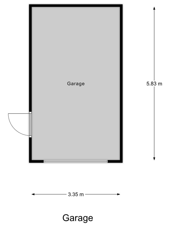 Foto 51 van Weversgilde 46