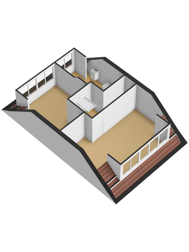 Foto 55 van Weversgilde 46