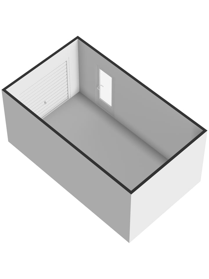 Foto 57 van Weversgilde 46