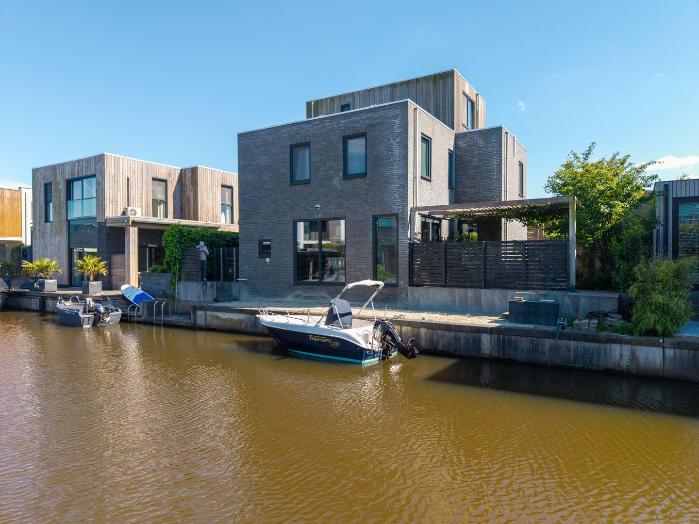 Weemhofseiland 19 main image