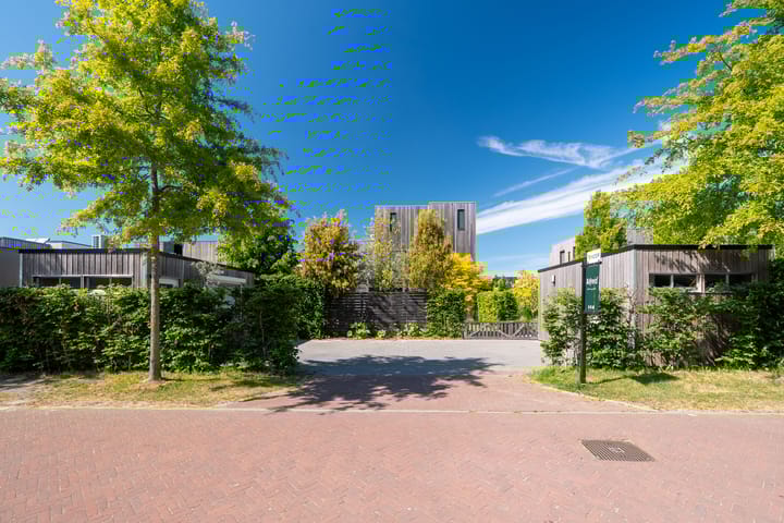 Foto 5 van Weemhofseiland 19