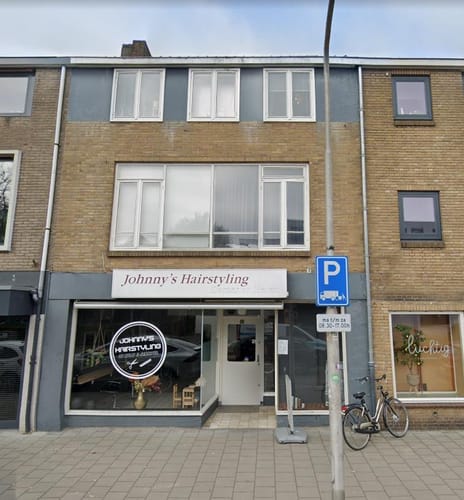 Bekijk foto