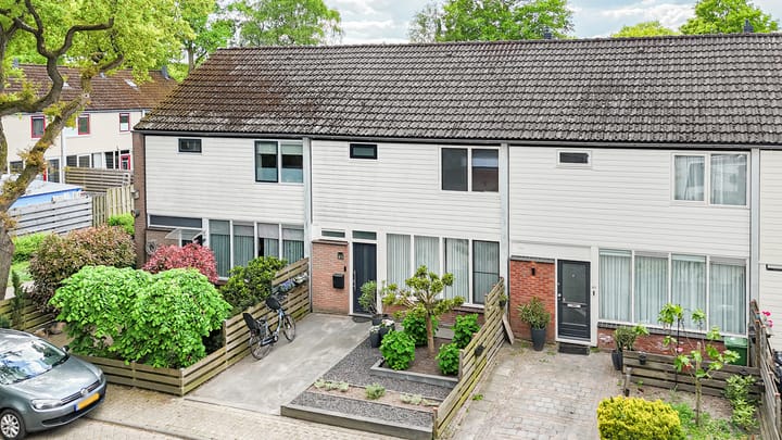 Foto 1 van Zuidlaarderbrink 185