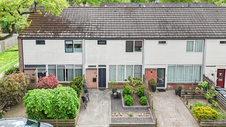 Foto 2 van Zuidlaarderbrink 185