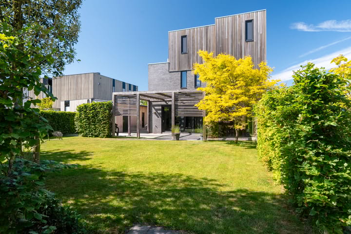 Foto 3 van Weemhofseiland 19