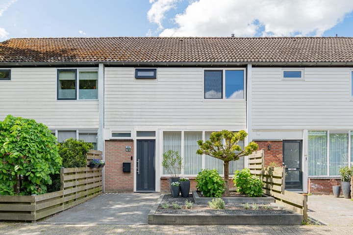 Foto 3 van Zuidlaarderbrink 185