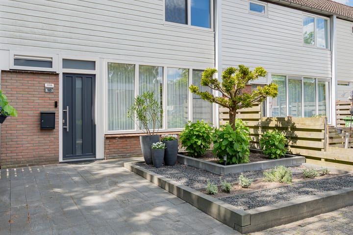 Foto 4 van Zuidlaarderbrink 185